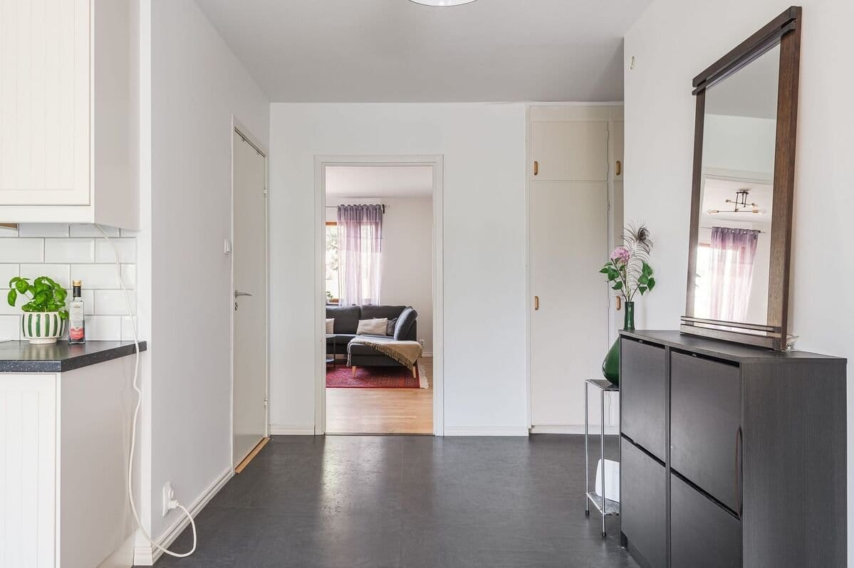 3 rok · 74 m² i Boxholm – bild 9