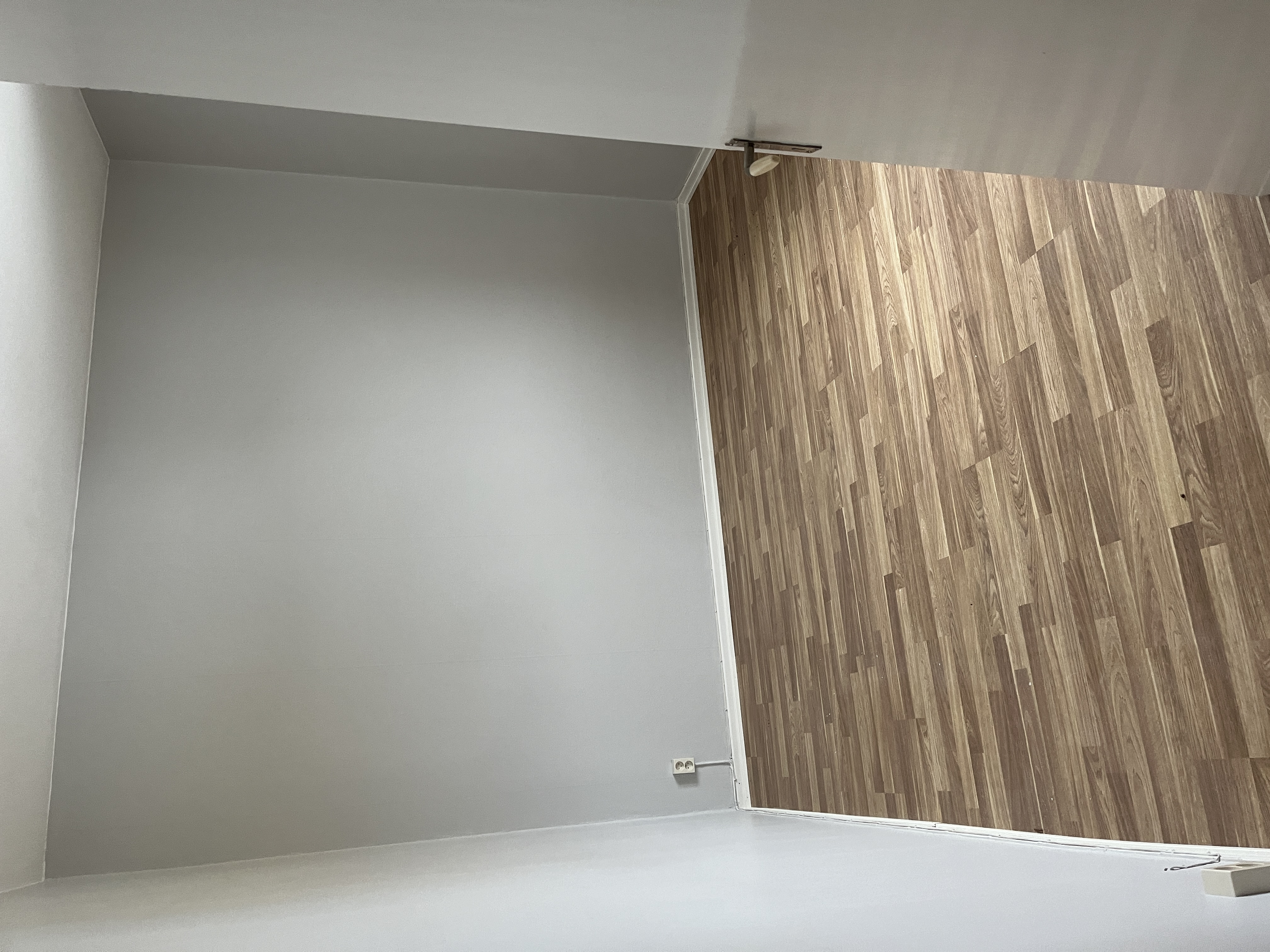 Lägenhet, 2 rooms, 52 sqm, Arboga – bild 2
