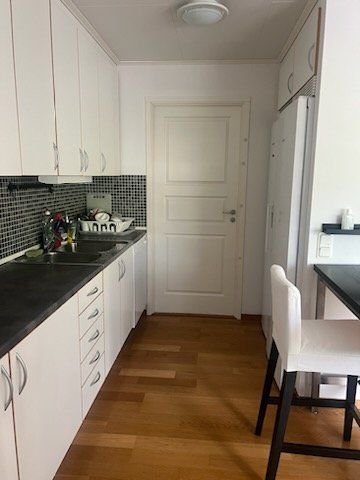 Villa/Hus, 4 rooms, 122 sqm, Eskilstuna – bild 7