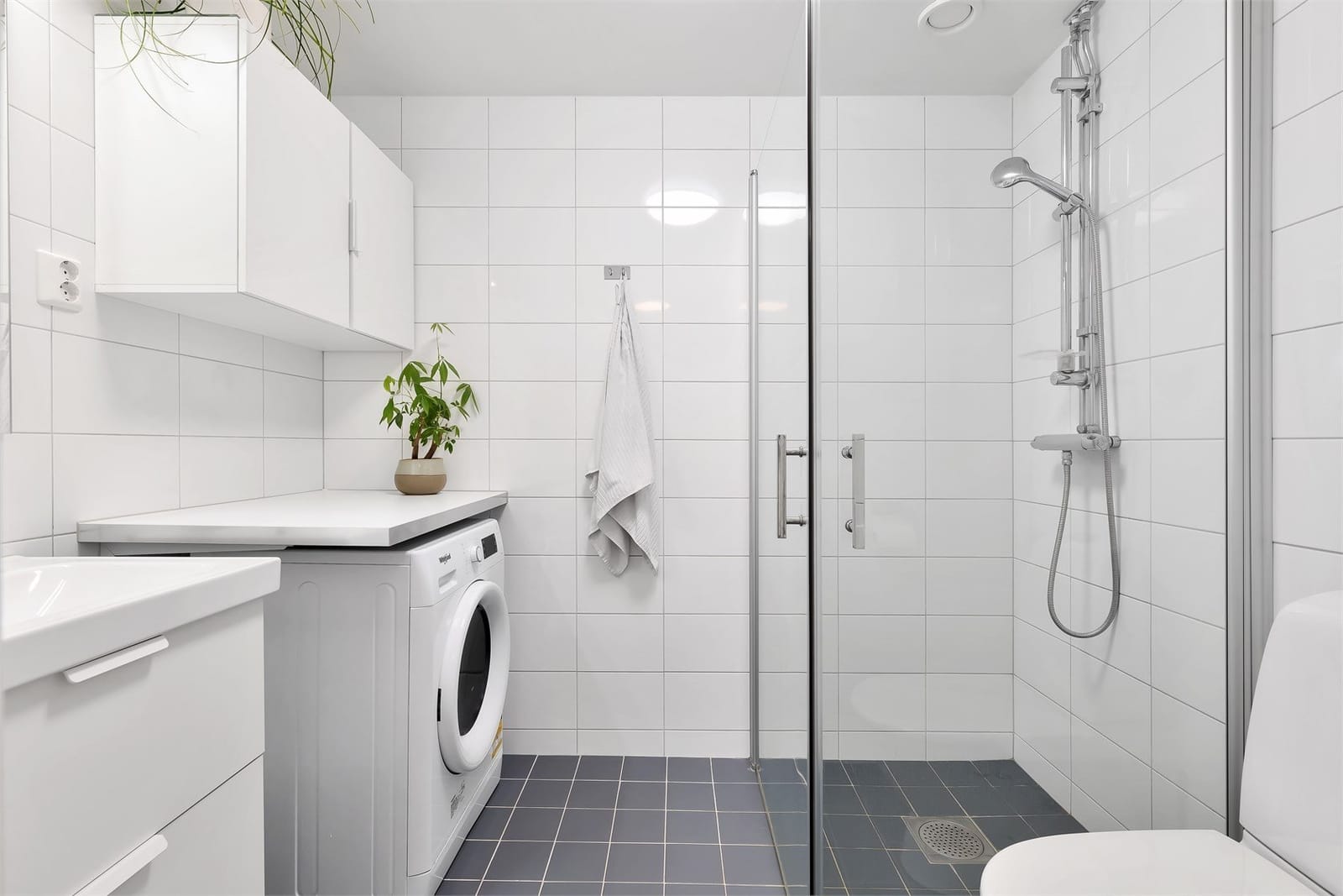 1 rok · 28 m² i Huddinge – bild 9