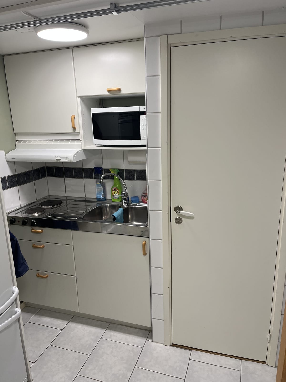 2 rok · 36 m² i Sävedalen – bild 7