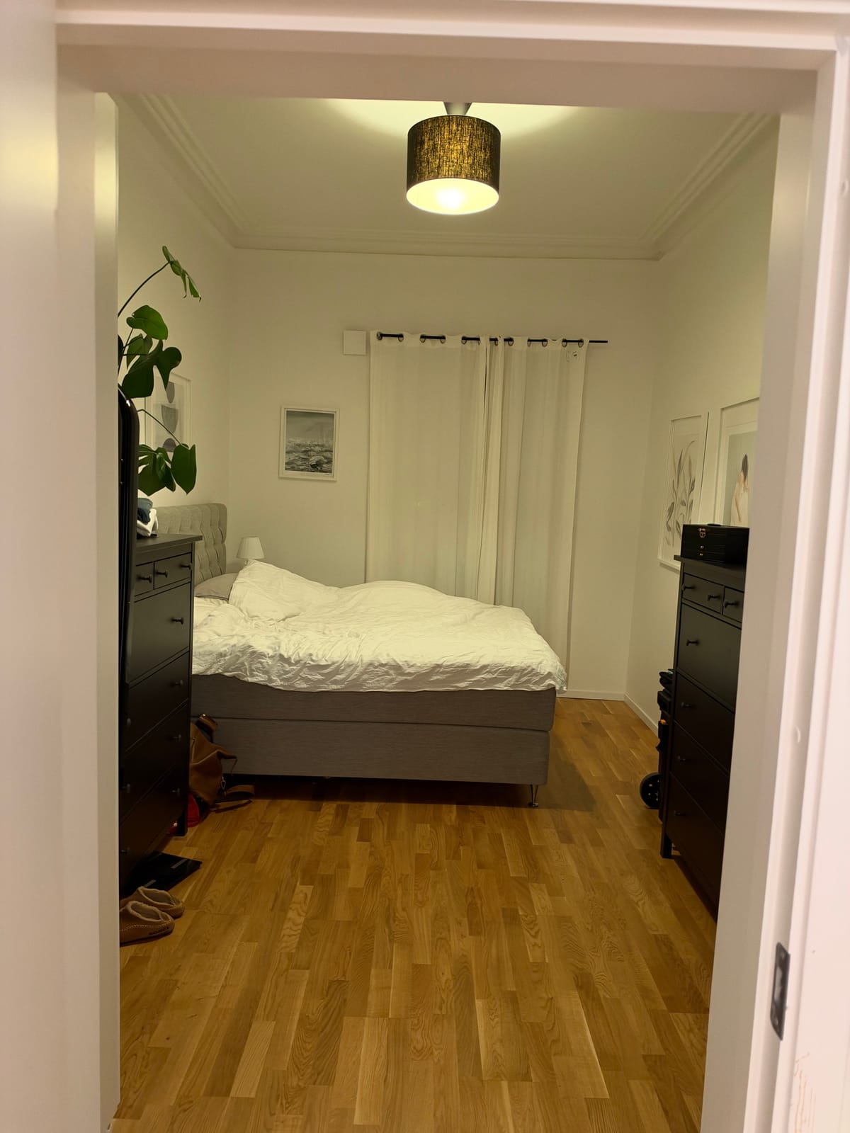 3 rok · 94 m² i Ängelholm – bild 7