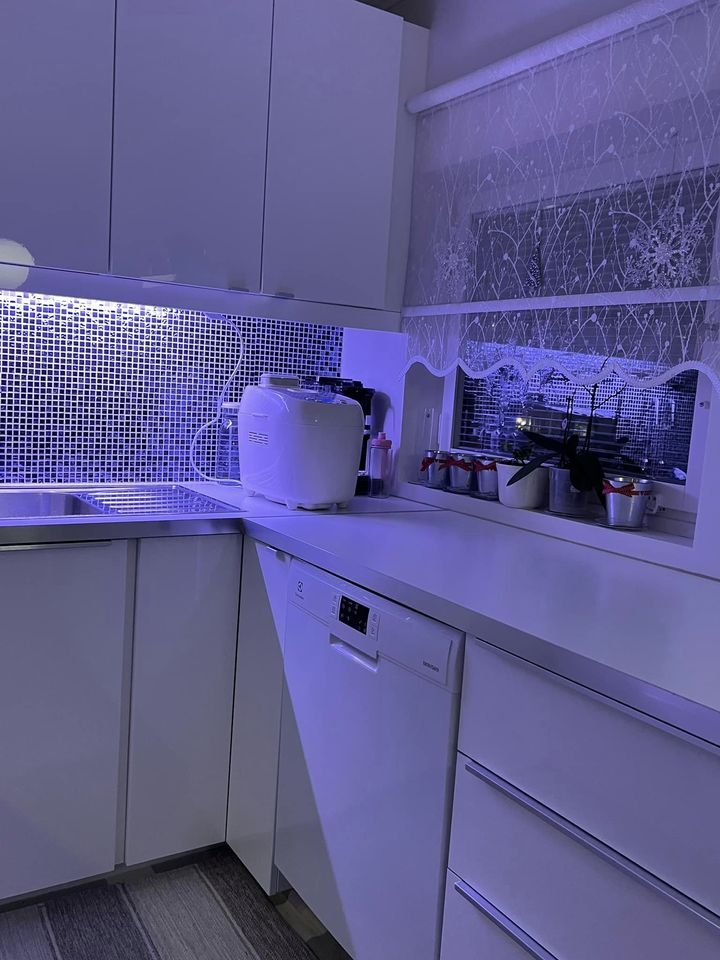 Lägenhet, 3 rooms, 66 sqm, Haninge – bild 11