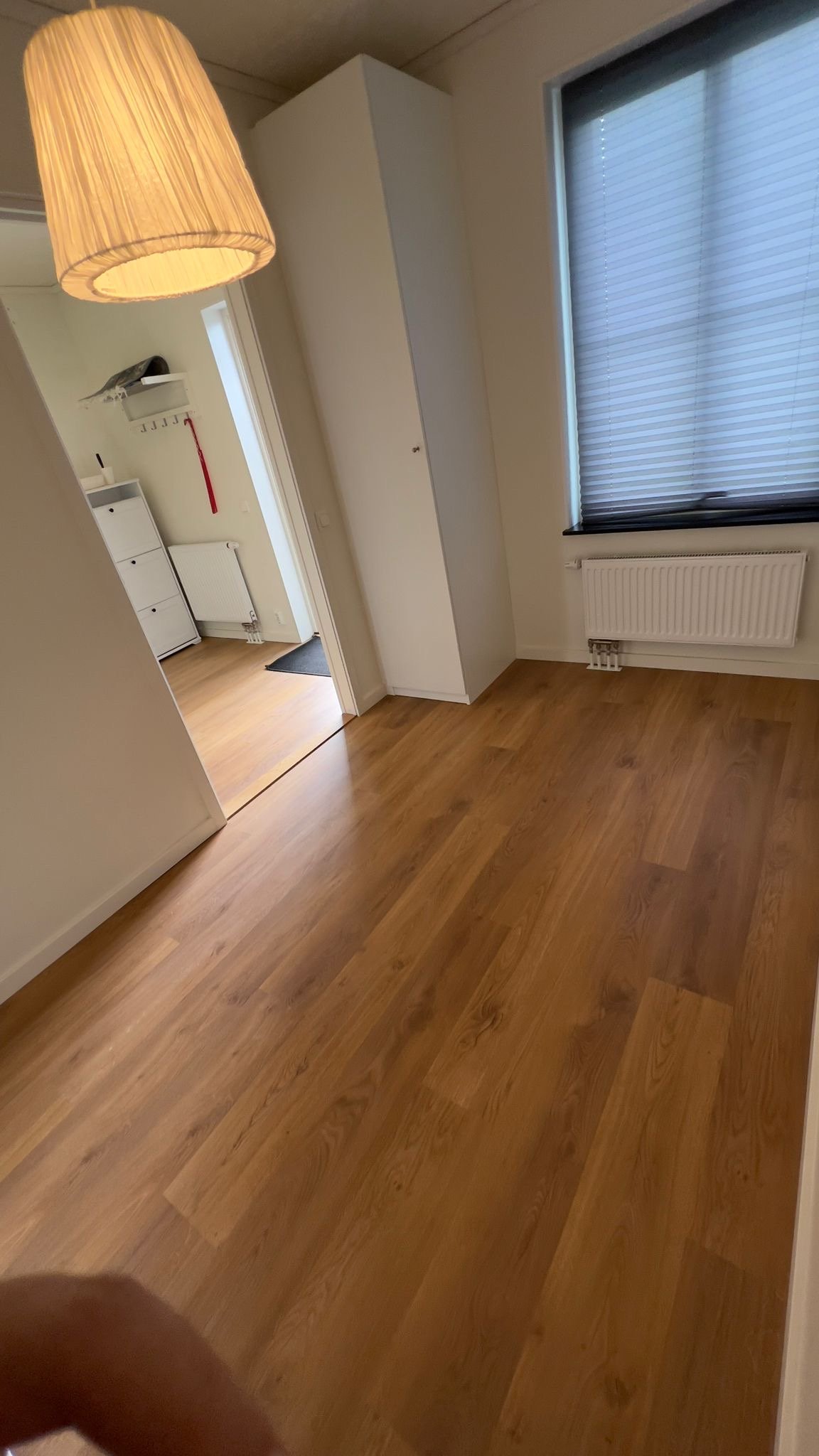Lägenhet, 4 rooms, 84 sqm, Upplands Väsby – bild 9