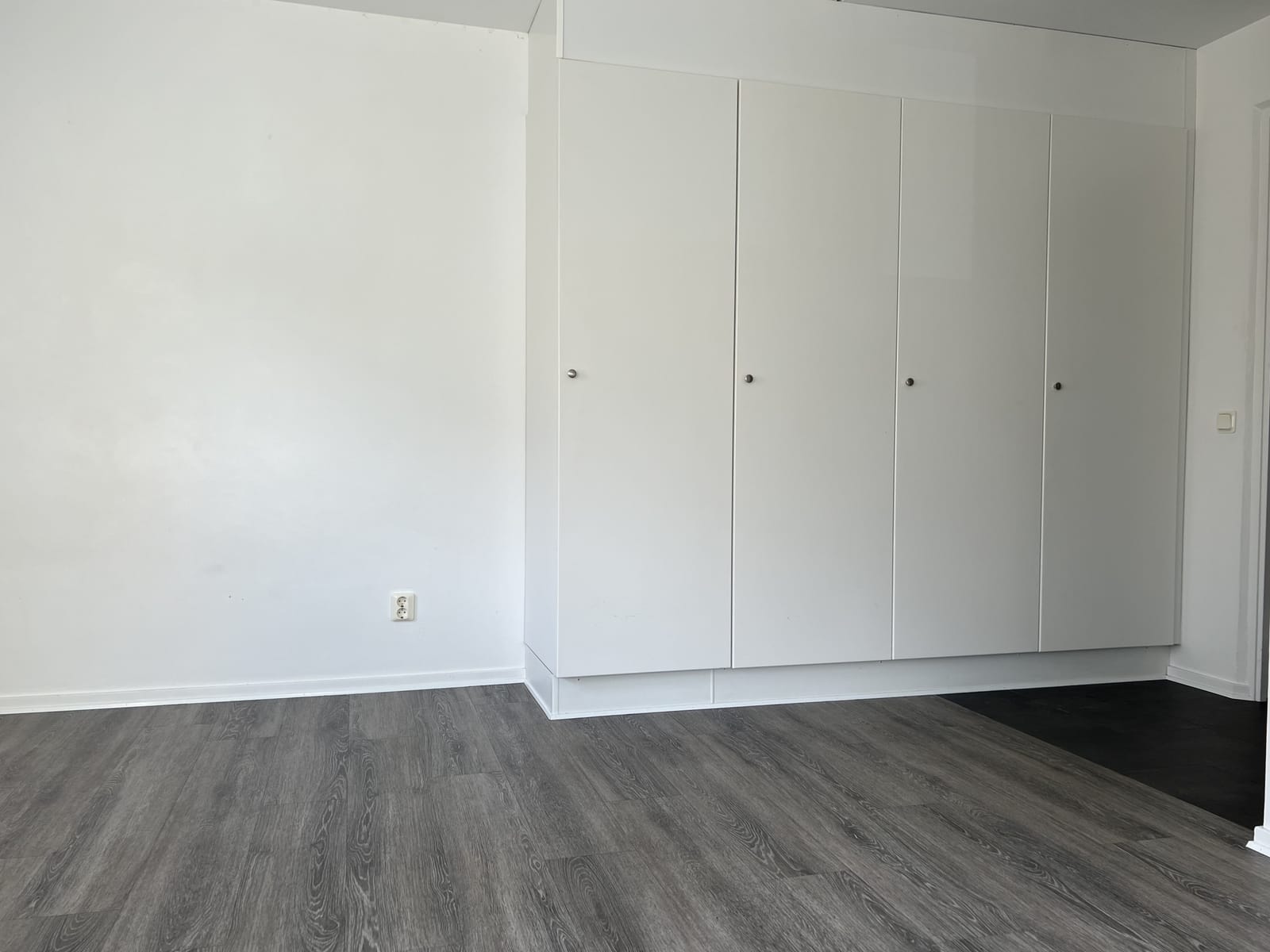 1 rok · 32 m² i Halmstad – bild 6