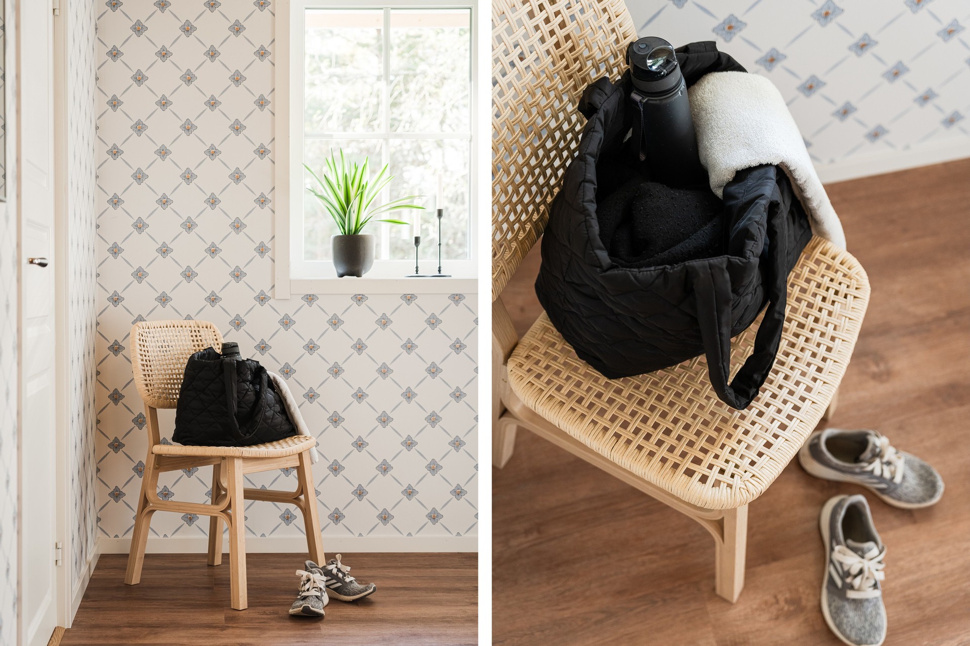 Villa/Hus, 4 rooms, 100 sqm, Piteå – bild 26