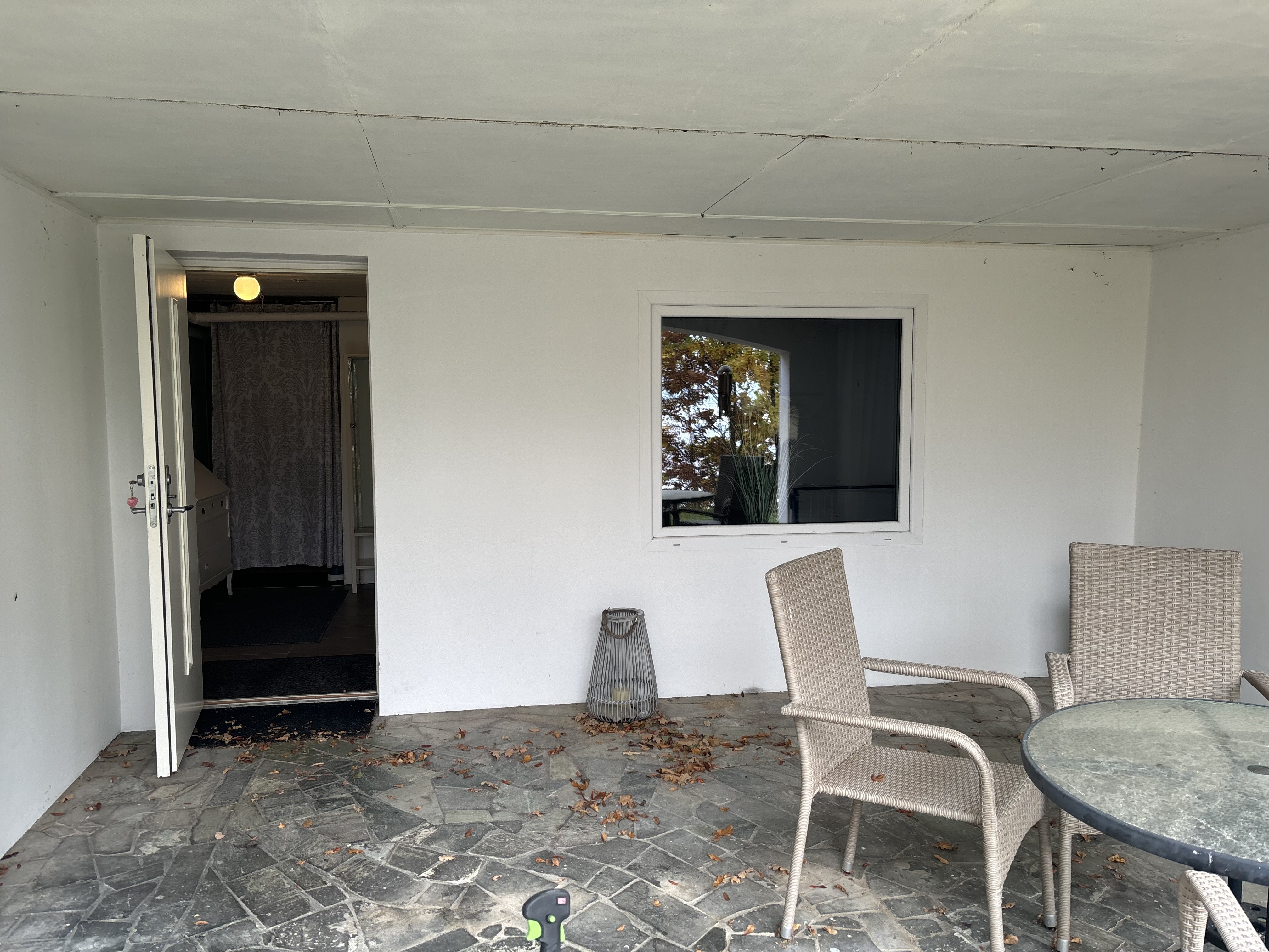 Lägenhet, 2 rooms, 50 sqm, Svärtinge – bild 8