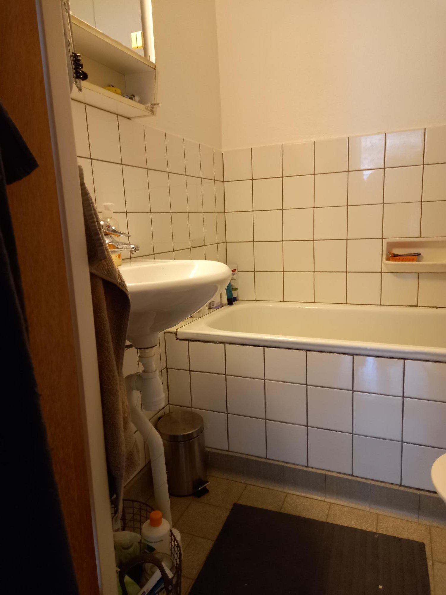 Lägenhet, 2 rooms, 52 sqm, Ryd – bild 4