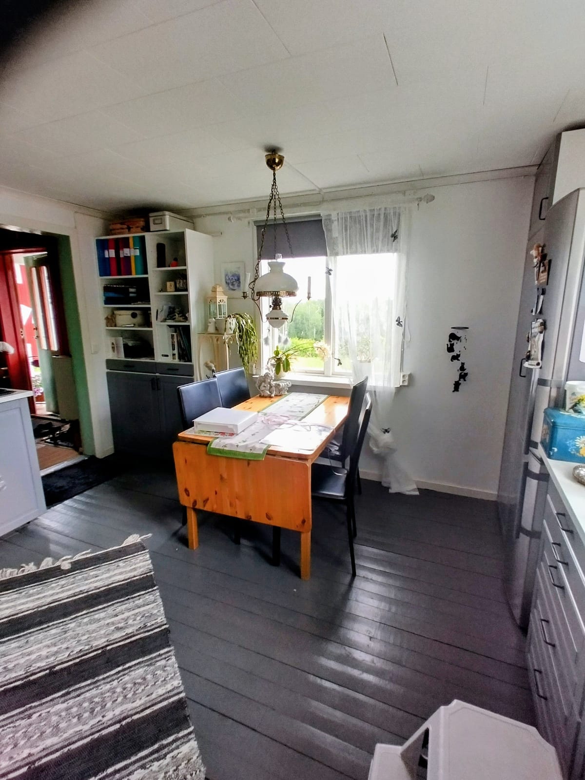 2 rok · 64 m² i Härnösand – bild 4