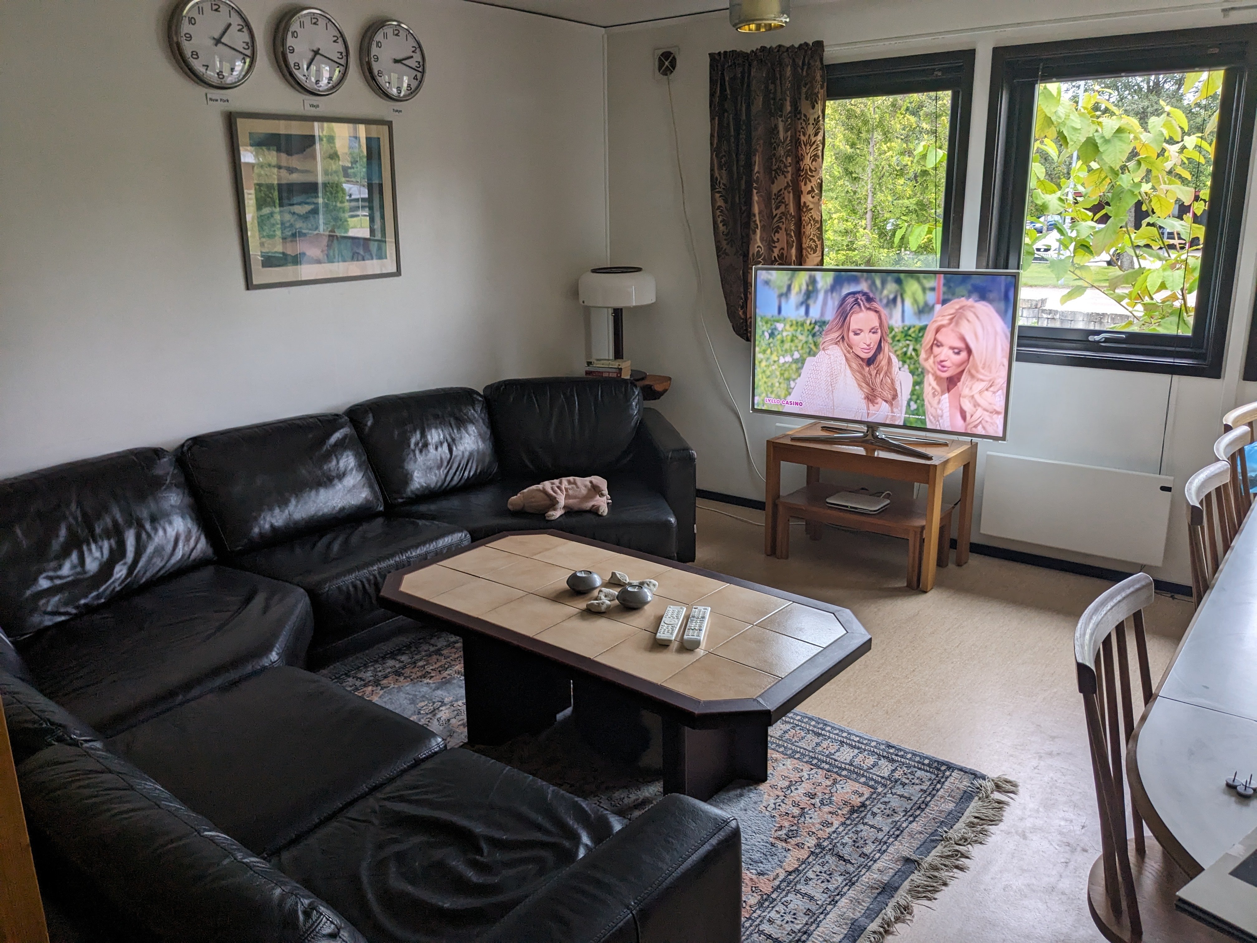 Korridor, 1 rooms, 15 sqm, Växjö – Växjö