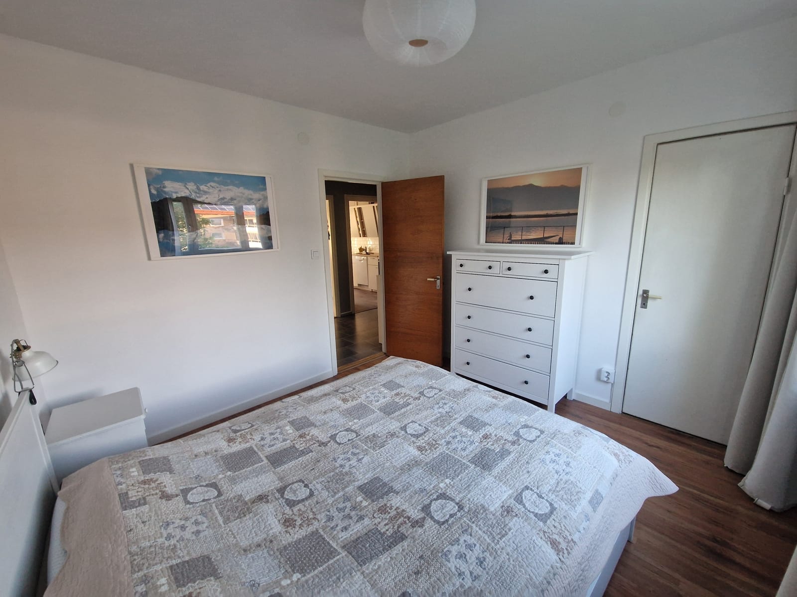 3 rok · 55 m² i Avesta – bild 10