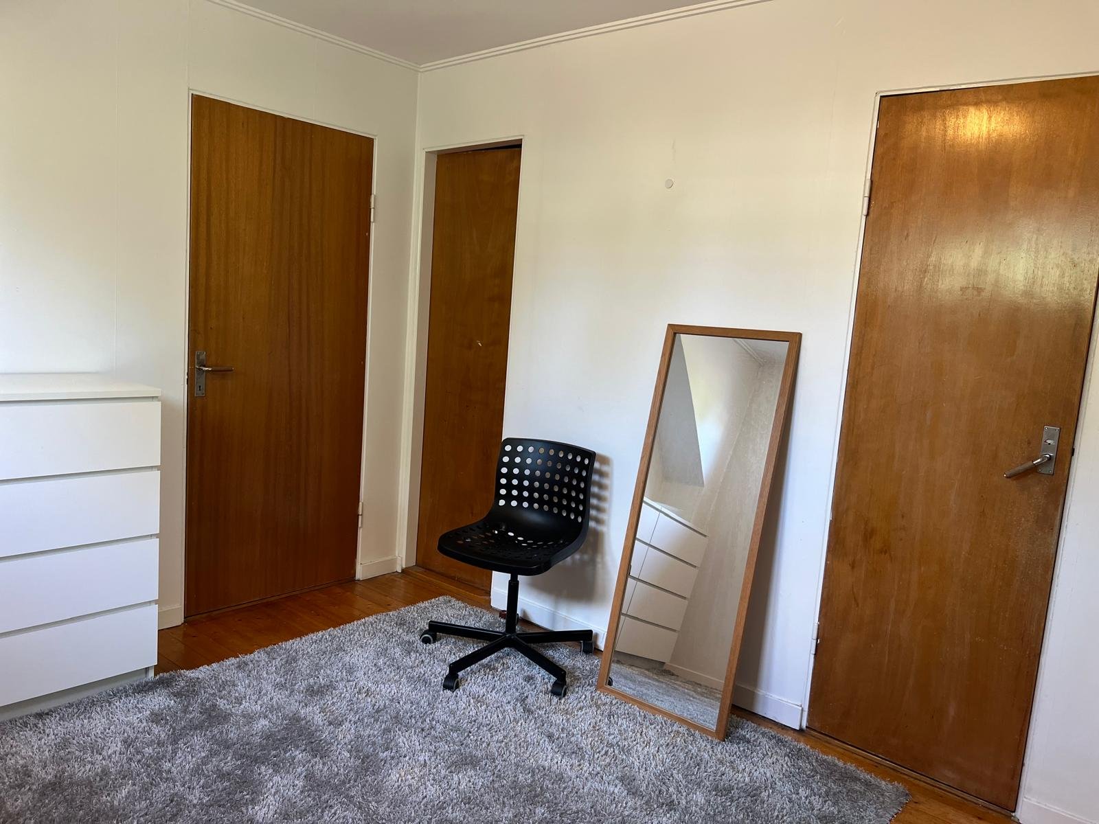 4 rok · 108 m² i Bjärnum – bild 15