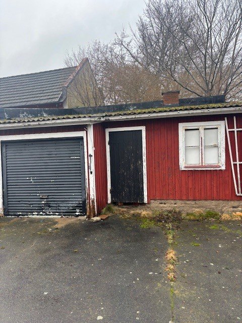 3 rok · 70 m² i Glimåkra – bild 4