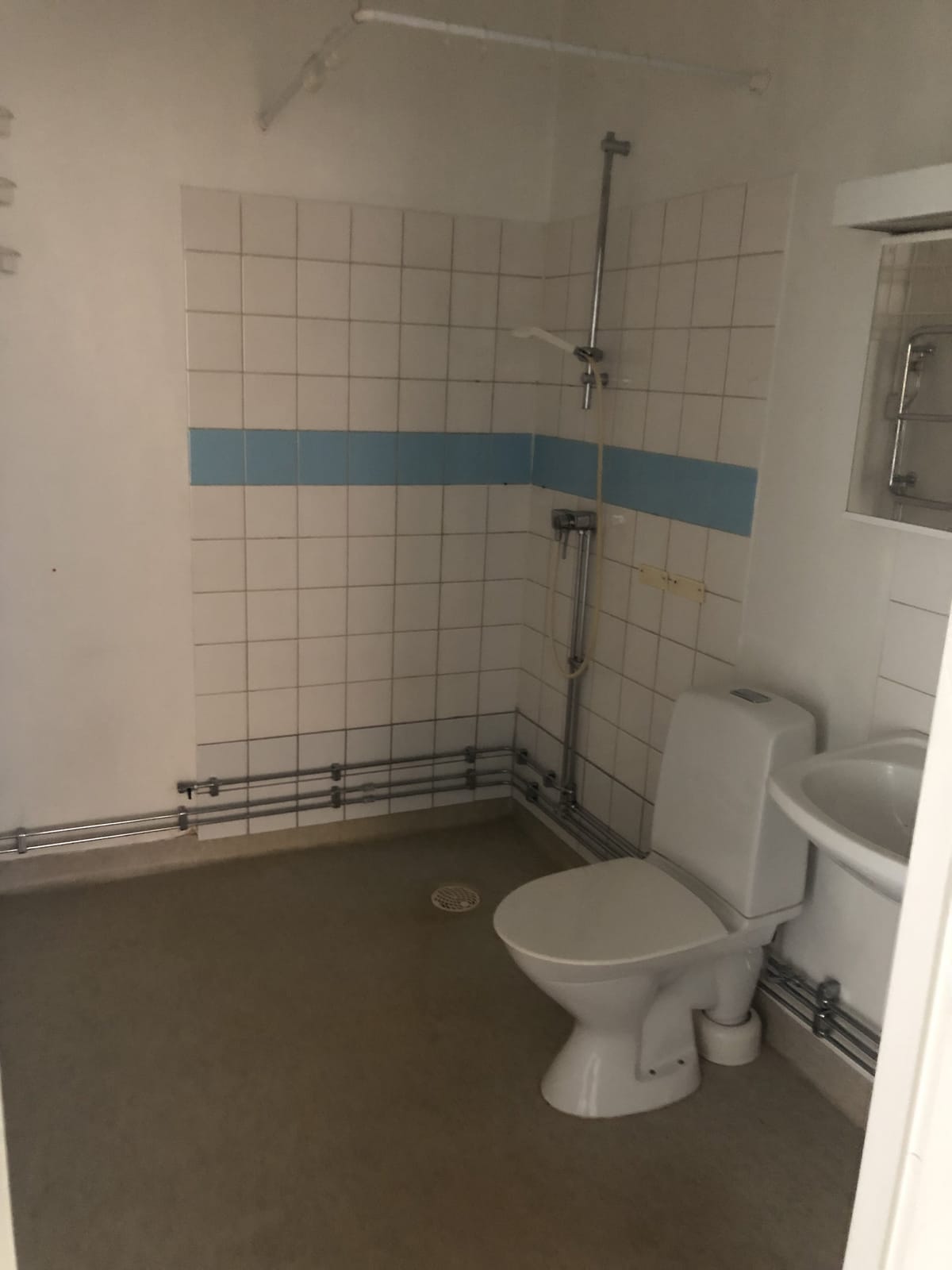 3 rok · 74 m² i Köping – bild 4
