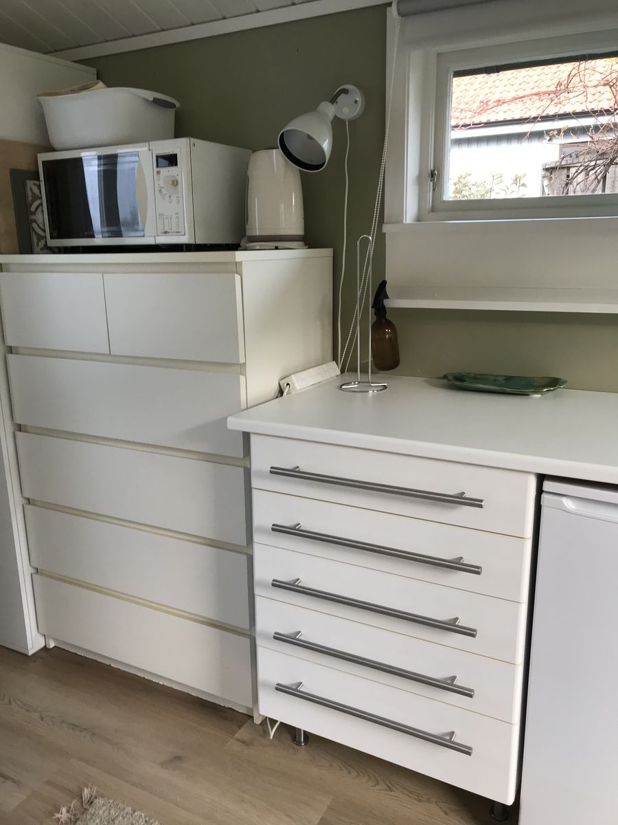Stuga, 1 rooms, 12 sqm, Göteborg – bild 16