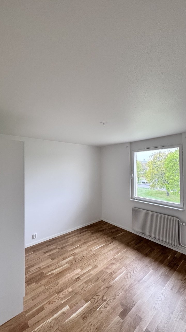Lägenhet, 2 rooms, 63 sqm, Södertälje – bild 5