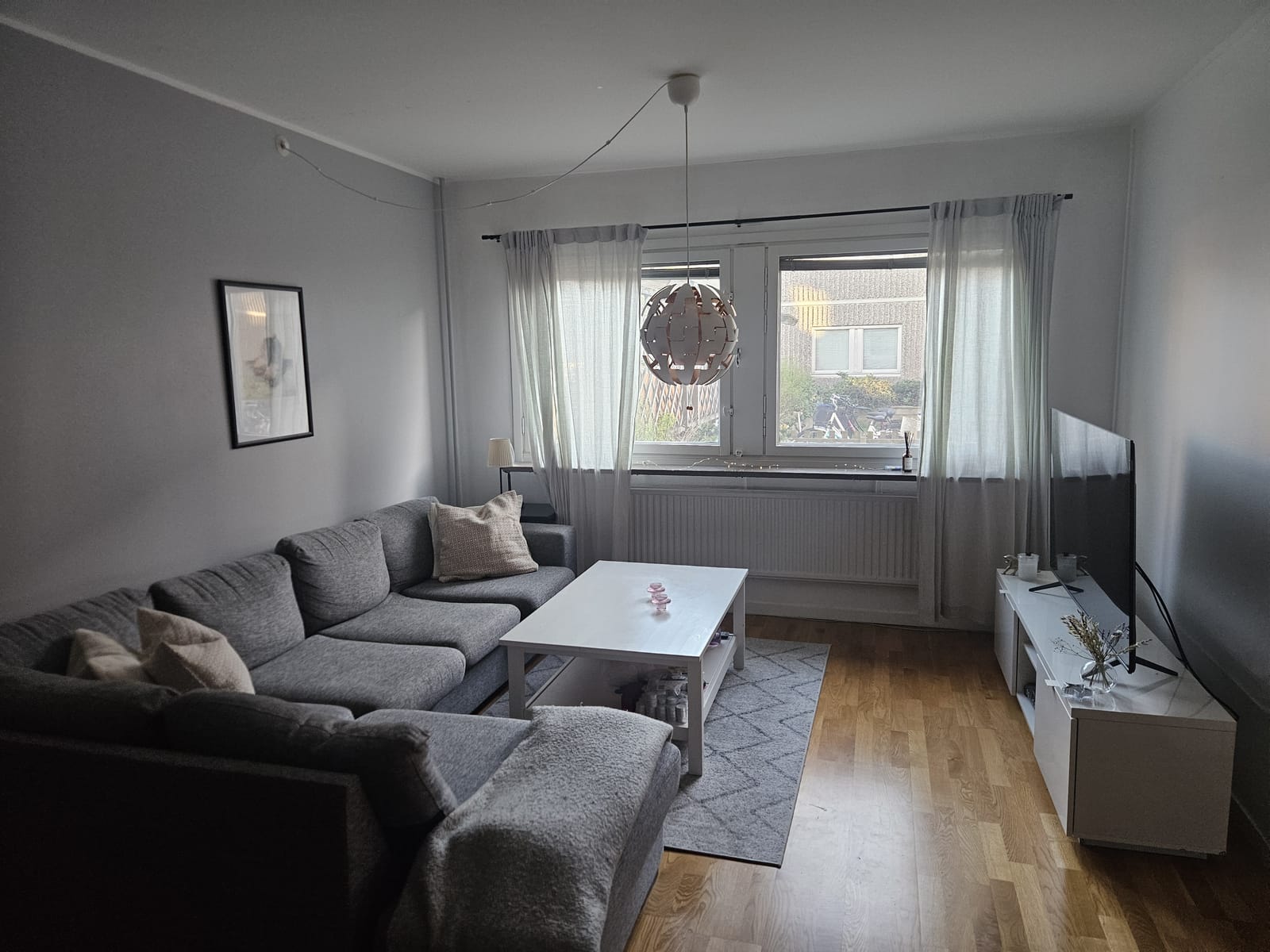 3 rok · 72 m² i Visby – bild 6