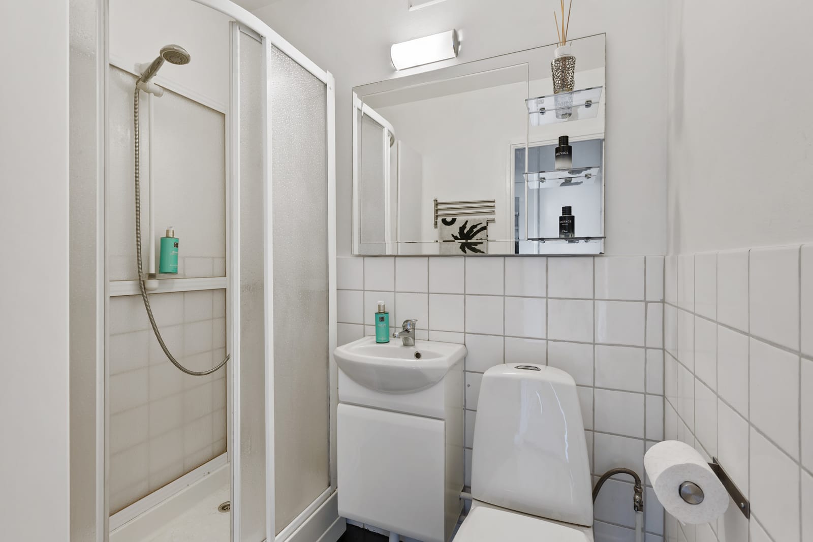 2 rok · 39 m² i Jönköping – bild 6