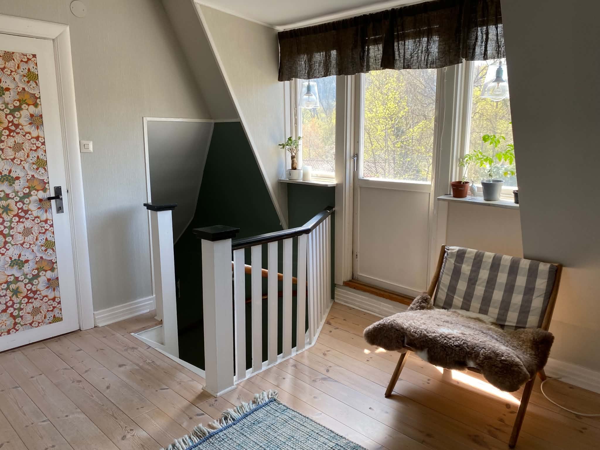 7 rok · 220 m² i Båstad – bild 17