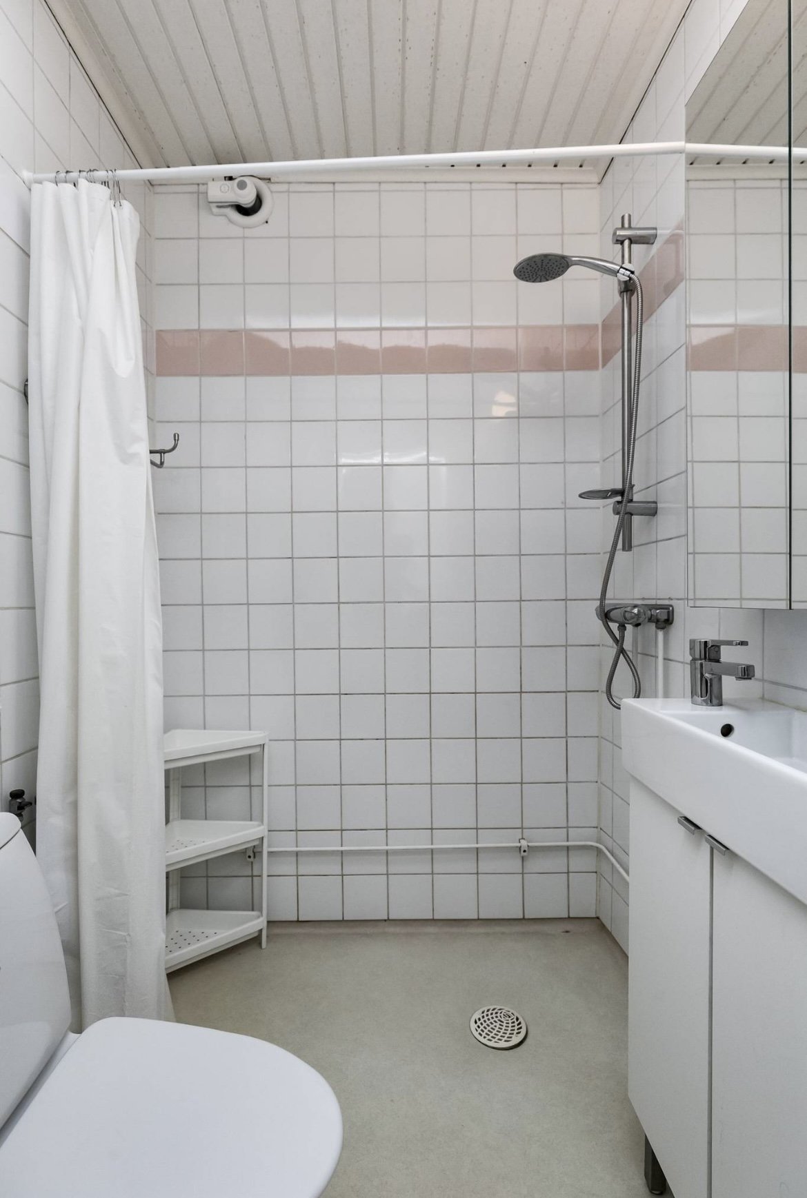 2 rok · 51 m² i Örebro – bild 6
