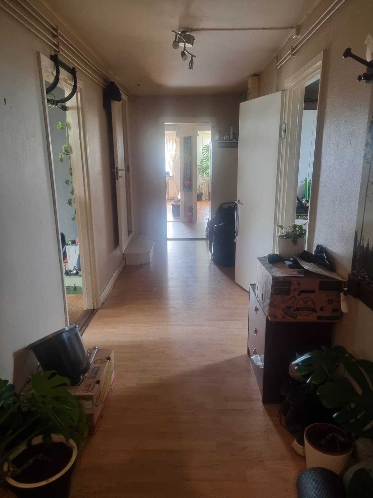 3 rok · 80 m² i Kristinehamn – bild 14