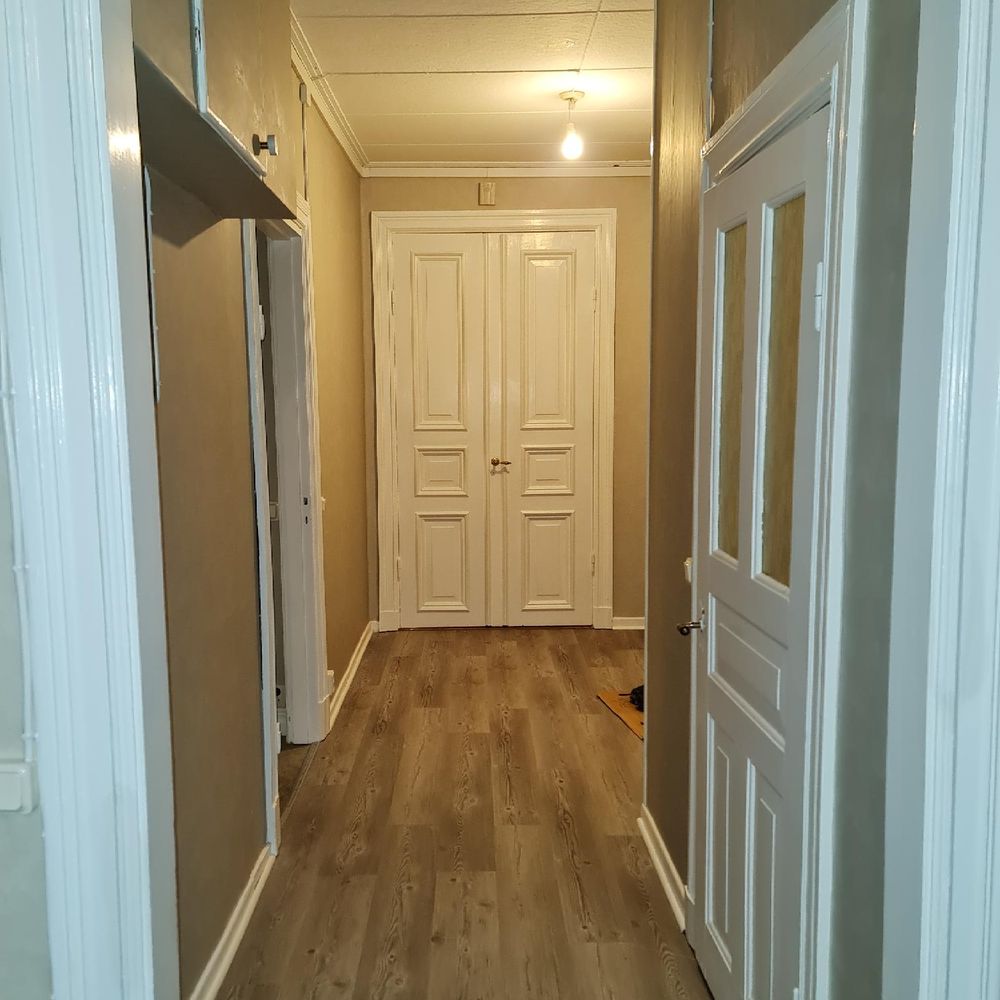 4 rok · 145 m² i Töreboda – bild 16