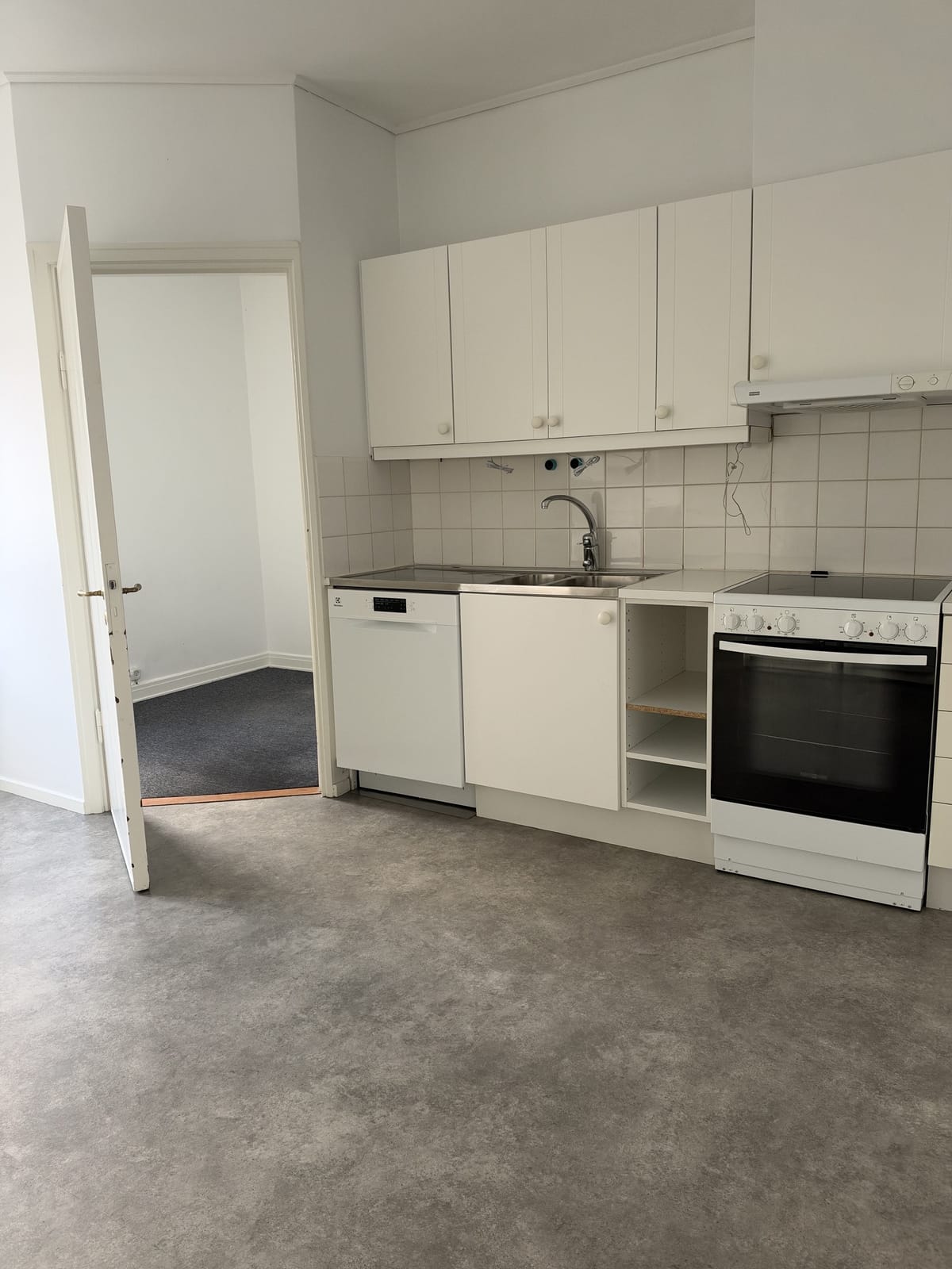 4 rok · 100 m² i Falköping – bild 5