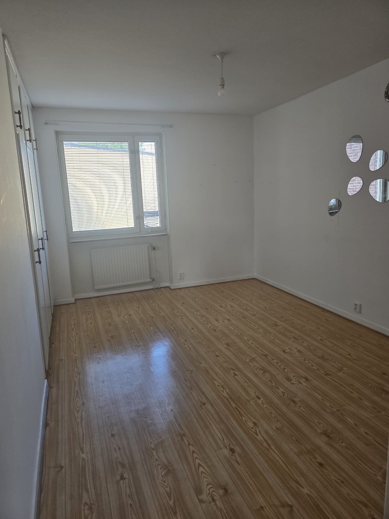 3 rok · 76 m² i Säffle – bild 4
