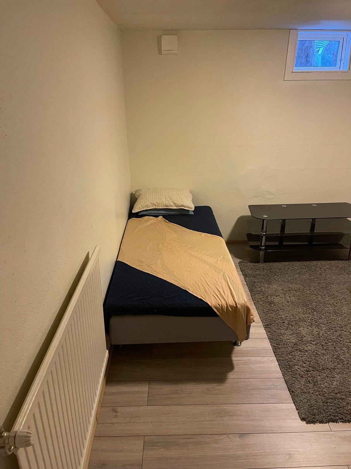 2 rok · 69 m² i Huddinge – Huddinge