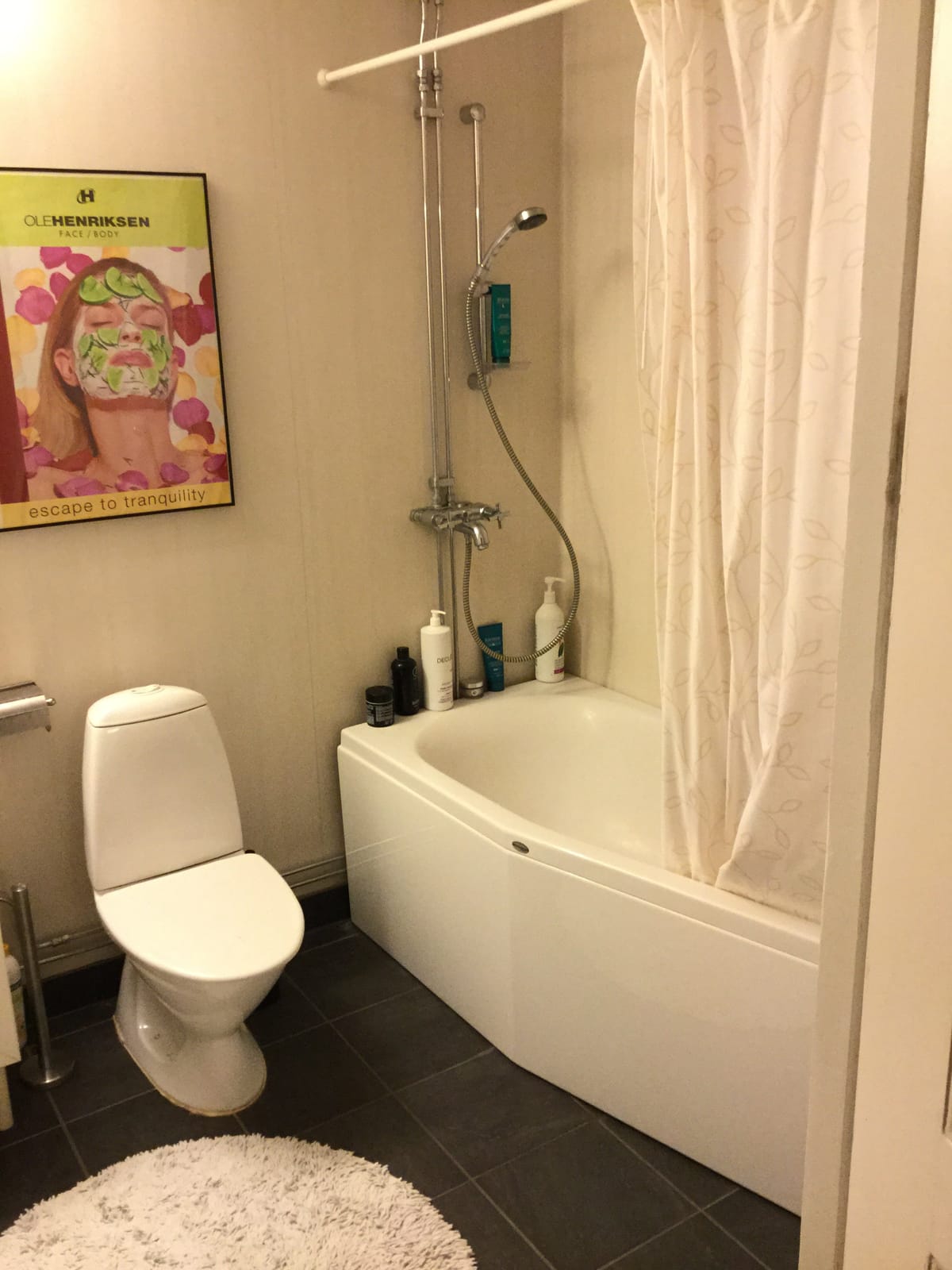1 rok · 90 m² i Luleå – bild 2