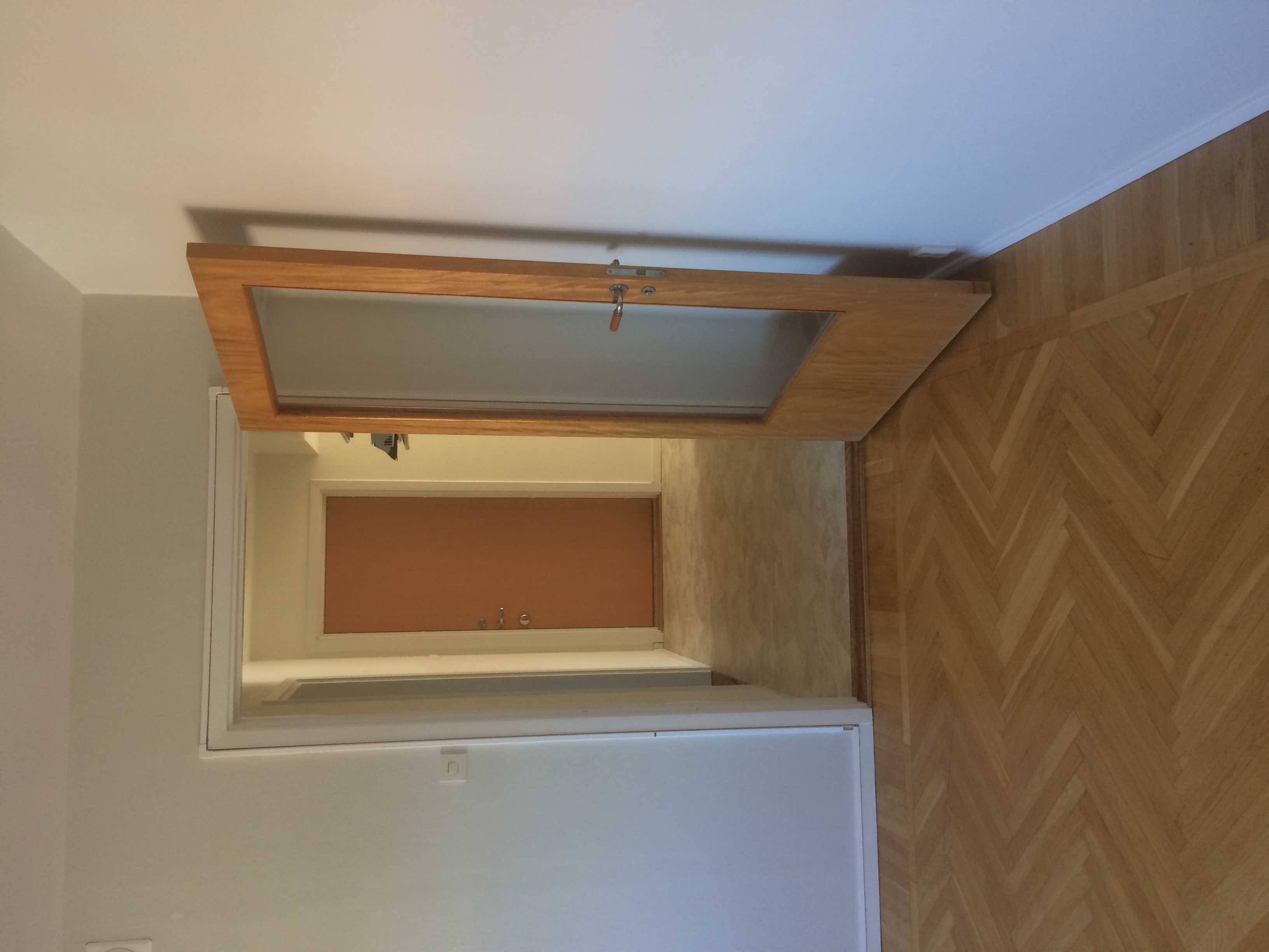 Lägenhet, 3 rooms, 74 sqm, Kvänum – bild 13