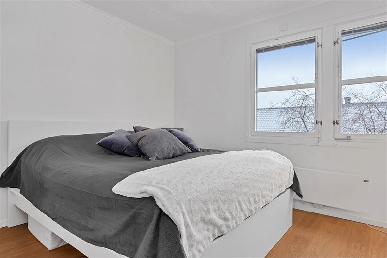 Duplex, 4 rooms, 120 sqm, Åkersberga – bild 3