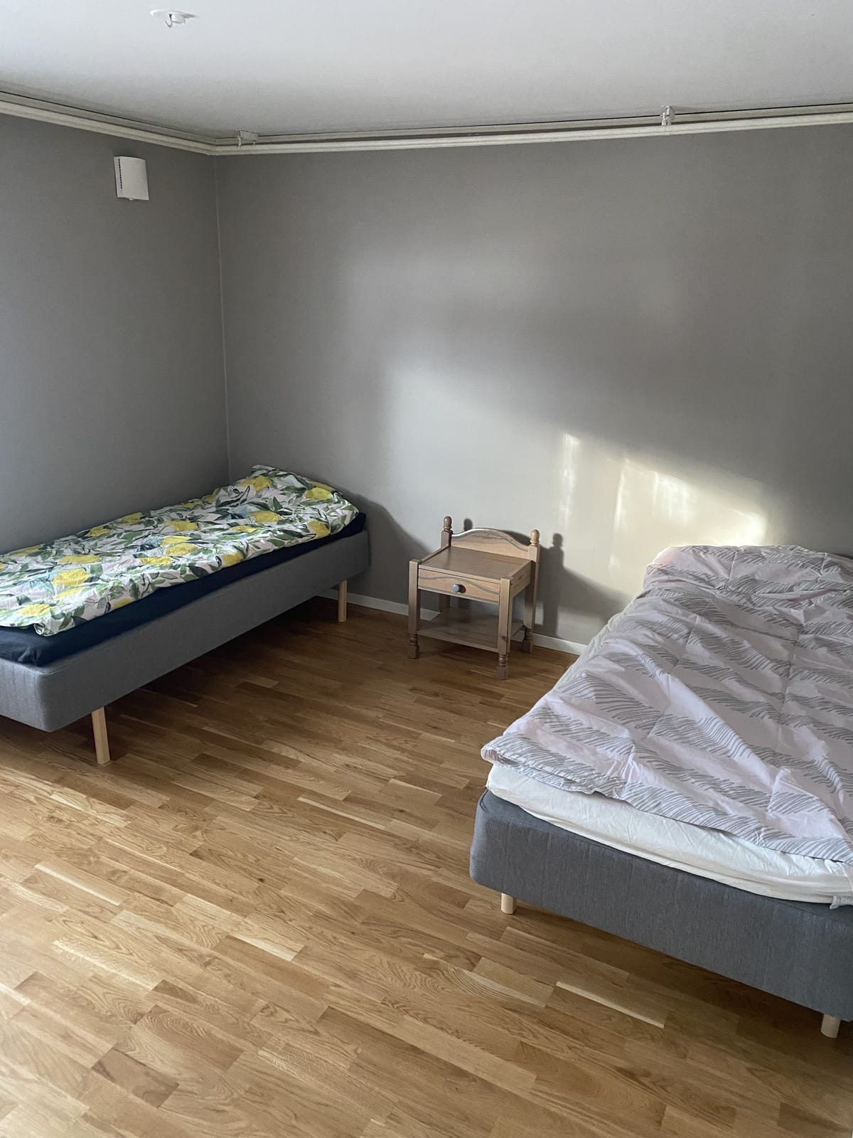 5 rok · 160 m² i Gällivare – bild 13