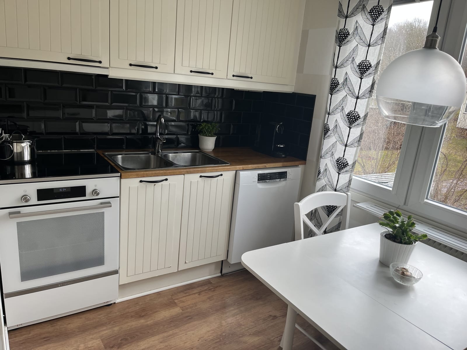 3 rok · 66 m² i Huskvarna – bild 6