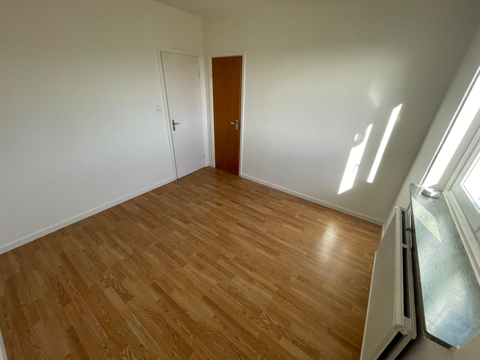 3 rok · 70 m² i Motala – bild 6