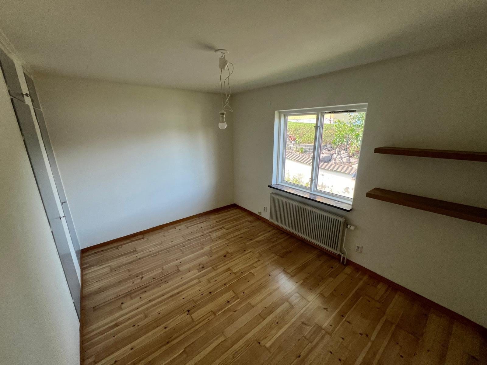 7 rok · 236 m² i Sollentuna – bild 24