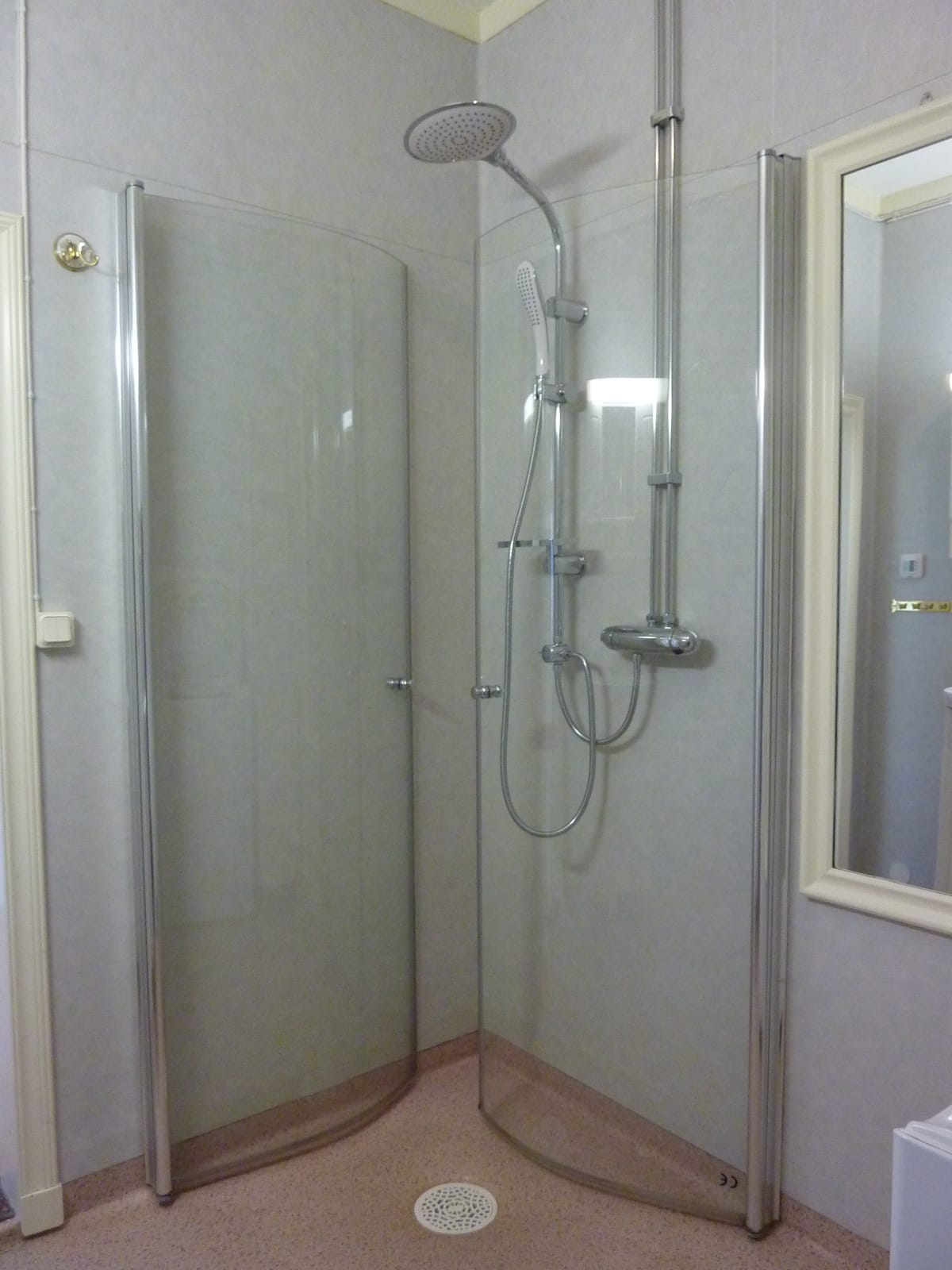 3 rok · 73 m² i Bergsjö – bild 19