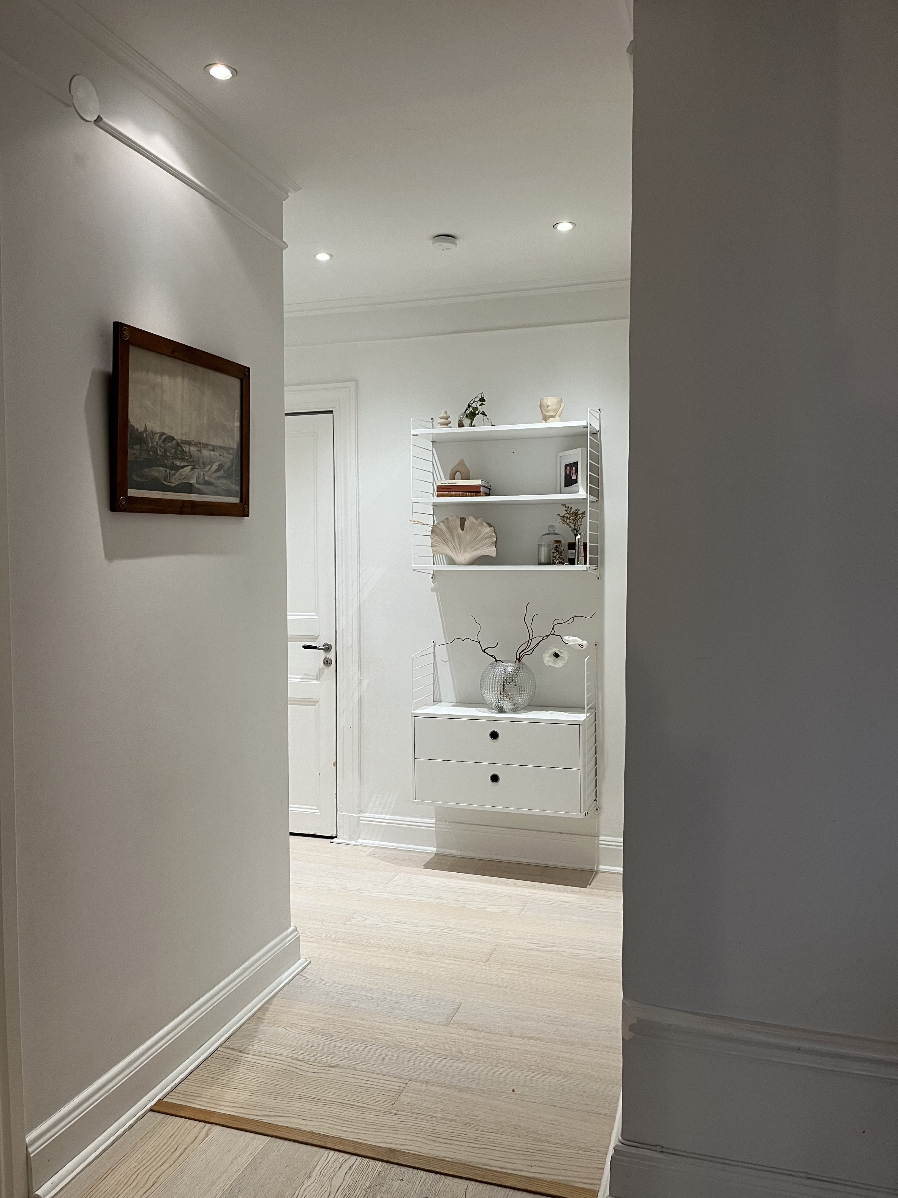 Lägenhet, 3 rooms, 82 sqm, Stockholm – bild 6