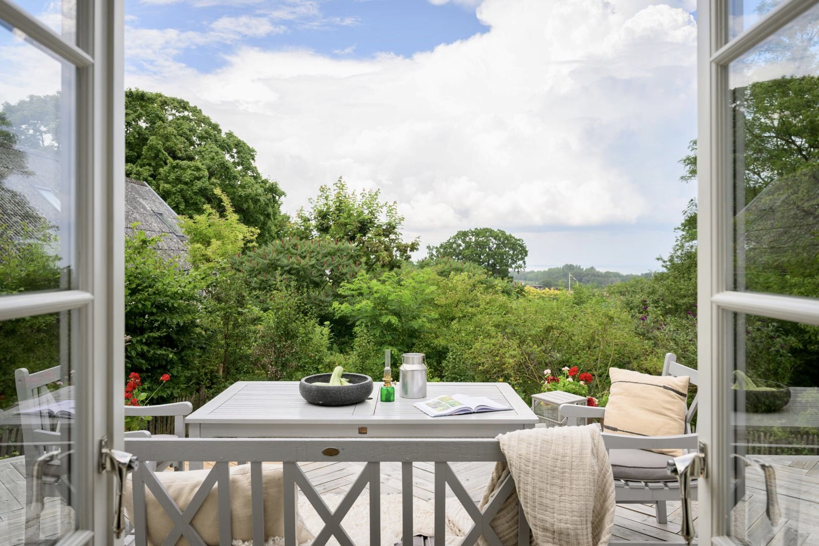 Villa/Hus, 7 rooms, 210 sqm, Kivik – bild 3