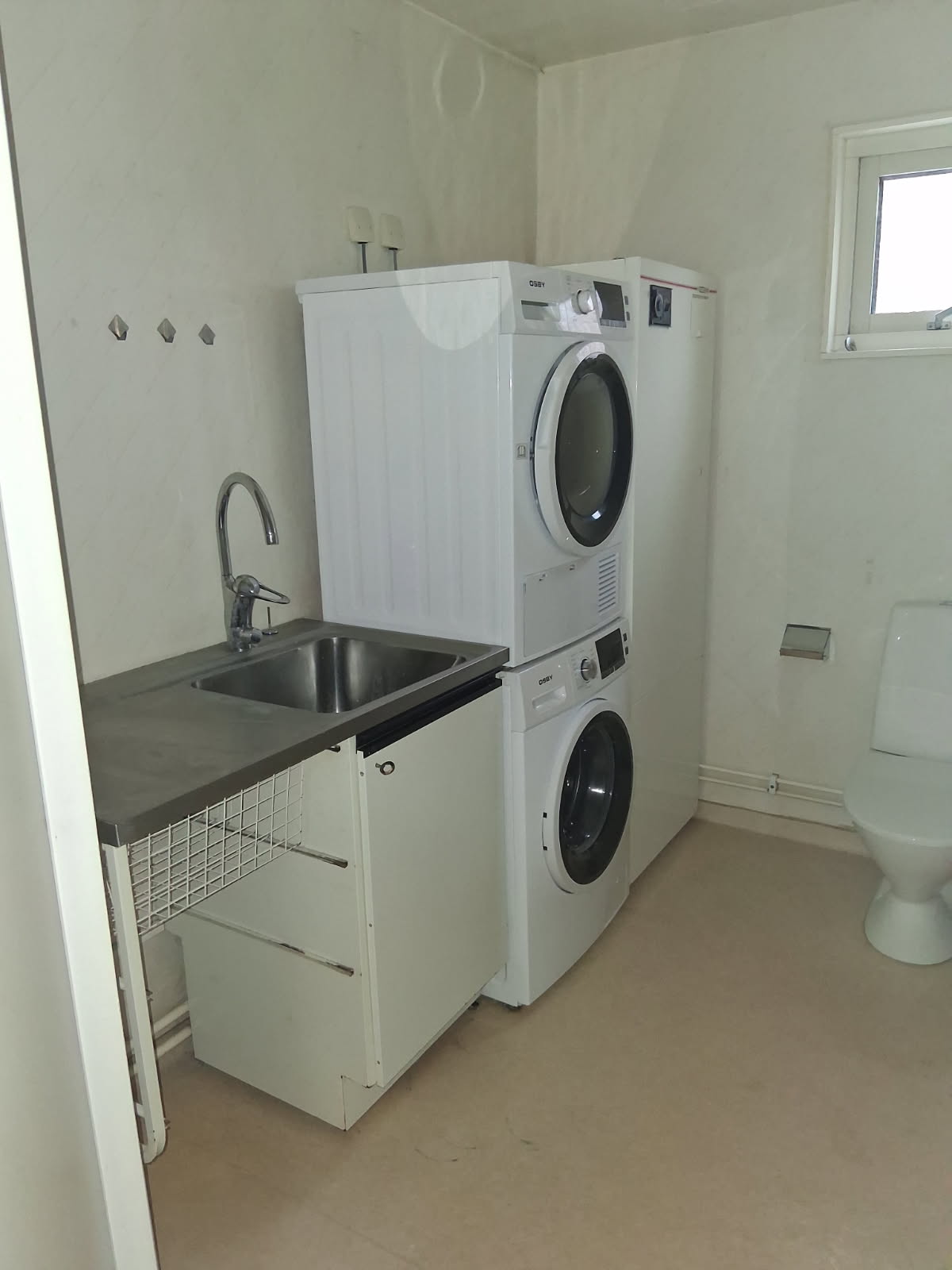4 rok · 109 m² i Onslunda – bild 9