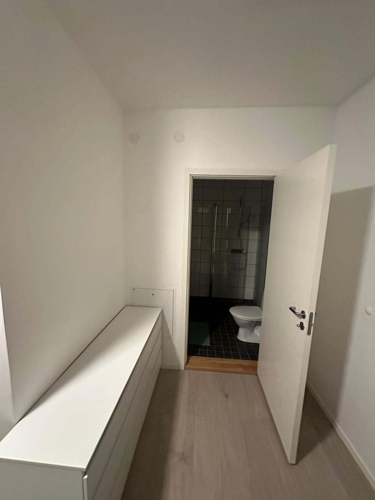 1 rok · 20 m² i Eslöv – bild 4