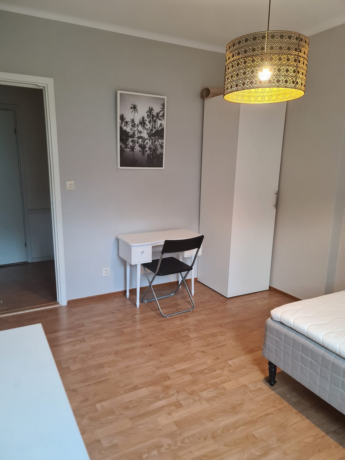 1 rok · 18 m² i Jönköping – bild 2