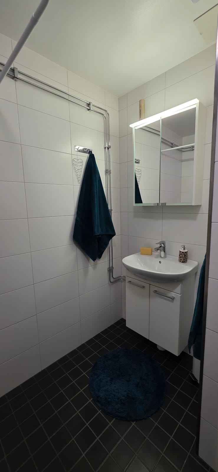 3 rok · 85 m² i Örnsköldsvik – bild 21