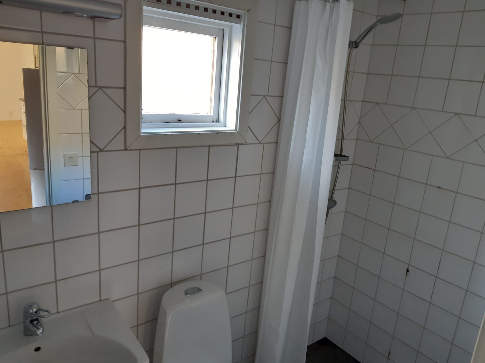 2 rok · 35 m² i Rörbäcksnäs – bild 4