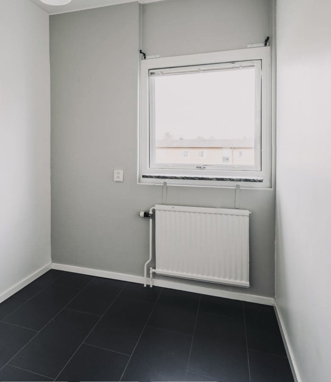 2 rok · 41 m² i Mariestad – bild 4