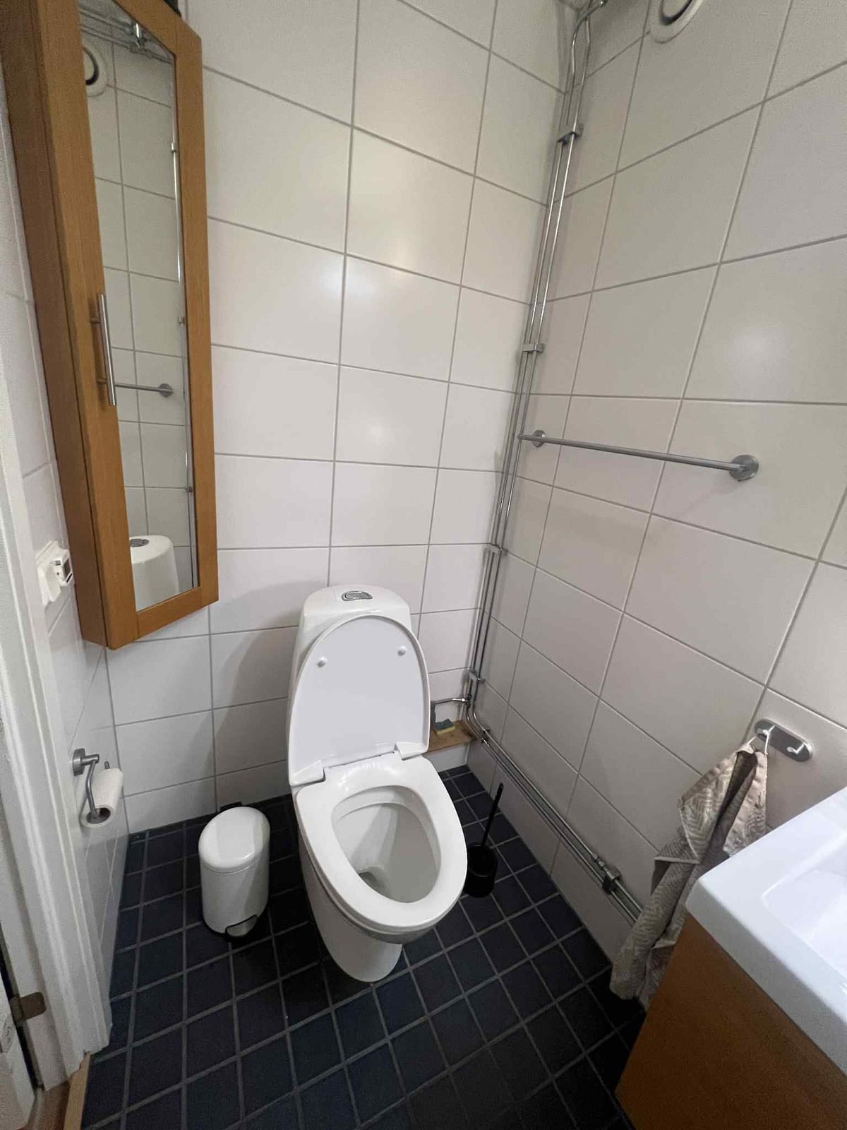2 rok · 47 m² i Sigtuna – bild 14