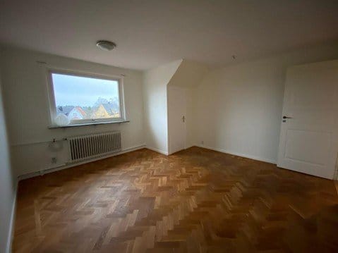 2 rok · 65 m² i Halmstad – bild 7