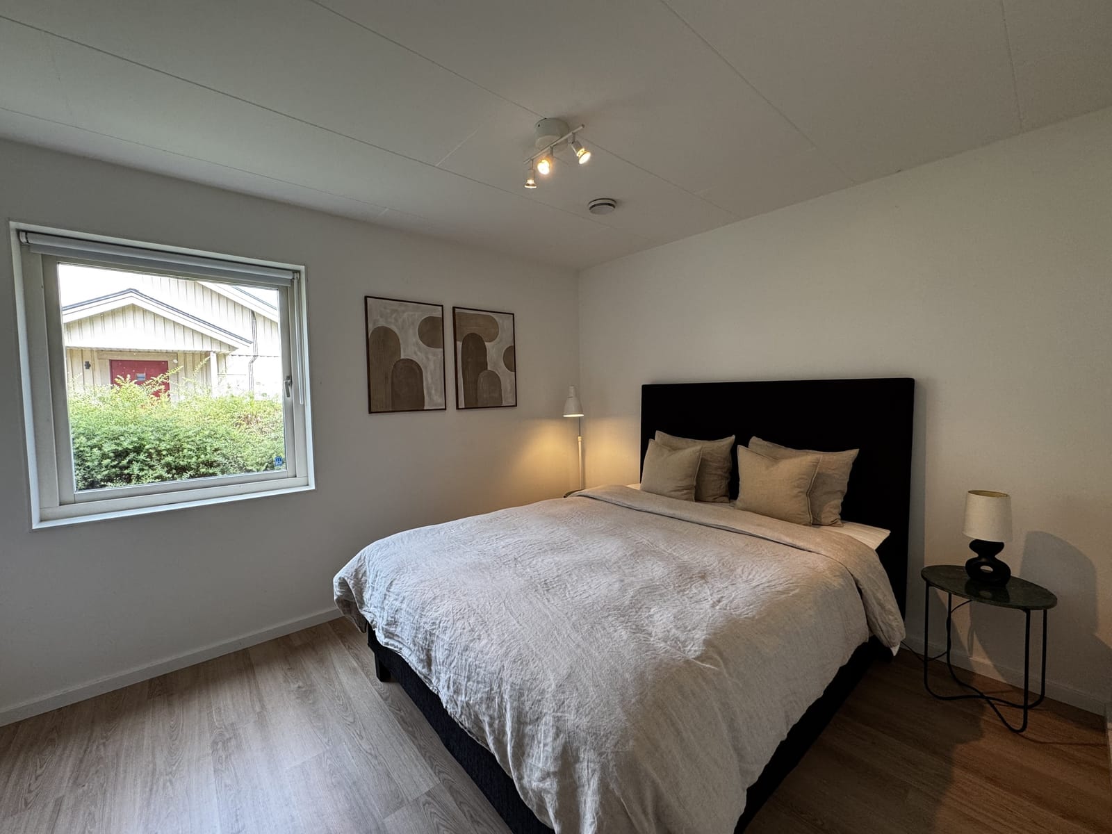 4 rok · 105 m² i Hjärnarp – bild 10