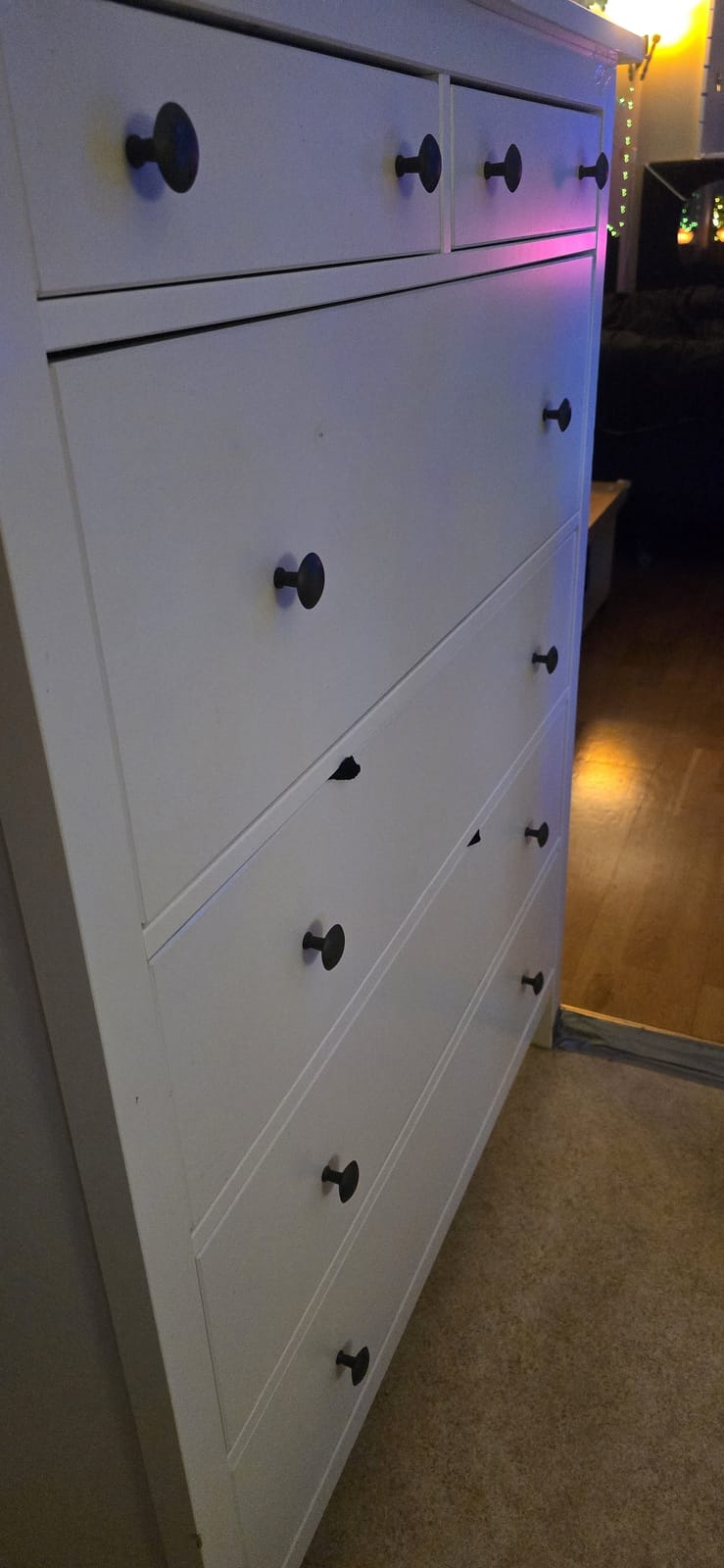 2 rok · 40 m² i Uppsala – bild 2
