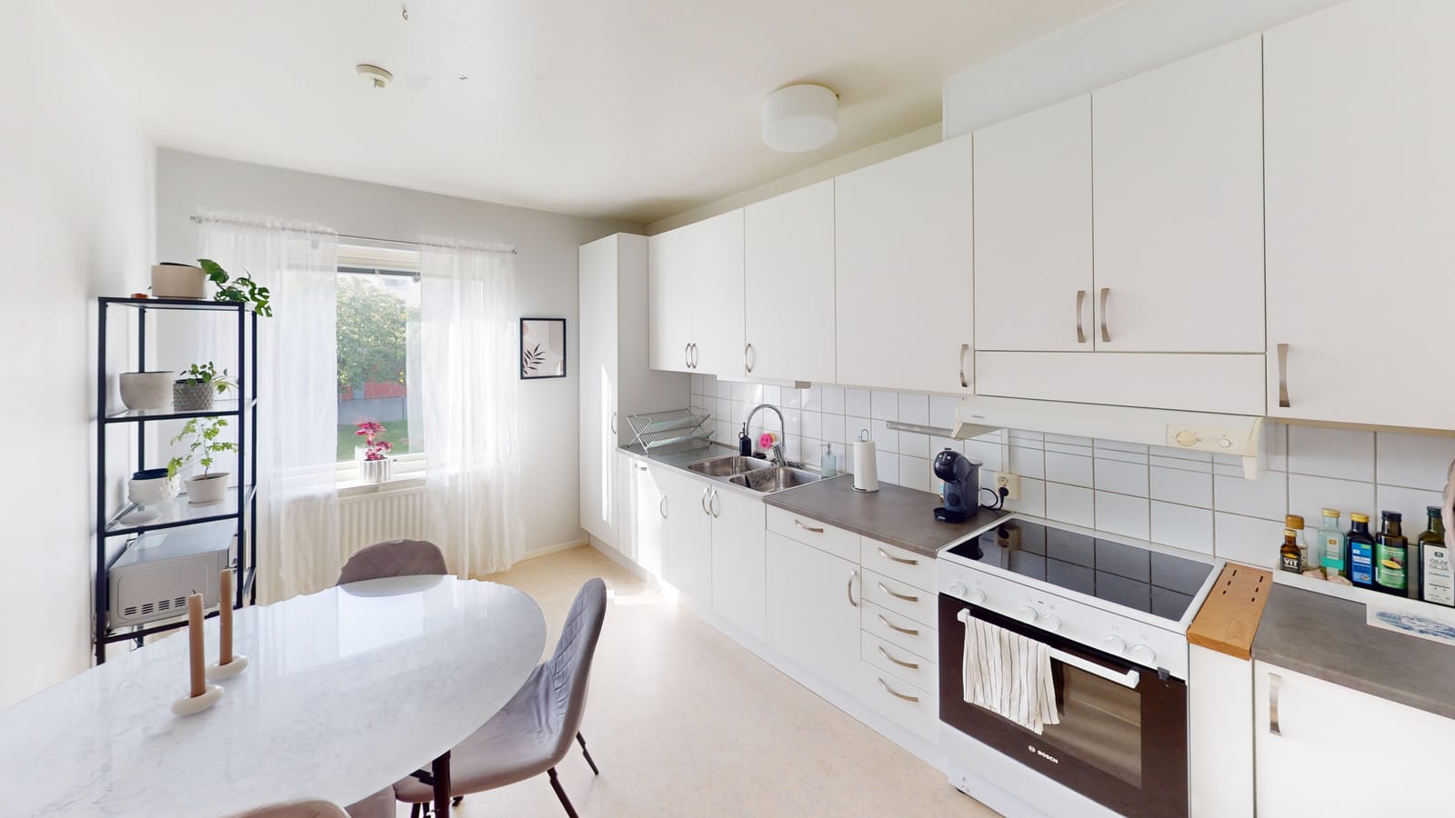 2 rok · 56 m² i Trollhättan – bild 6
